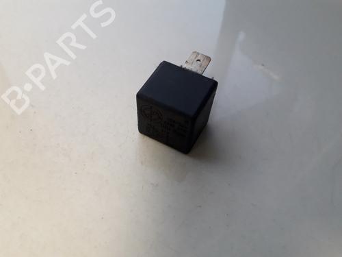 Used Other Other ALFA ROMEO 166 (936_) 2.4 JTD (936A2B__) (140 hp) 33512363 33512363