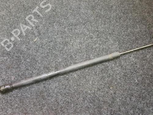 hood-lift-support-chevrolet-alero-1999-2000-2001-2002-2003-2004-35661458 main image