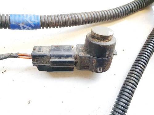 Electronic module OPEL ANTARA A (L07) 2.0 CDTI | BP34977530M83 - Image 2