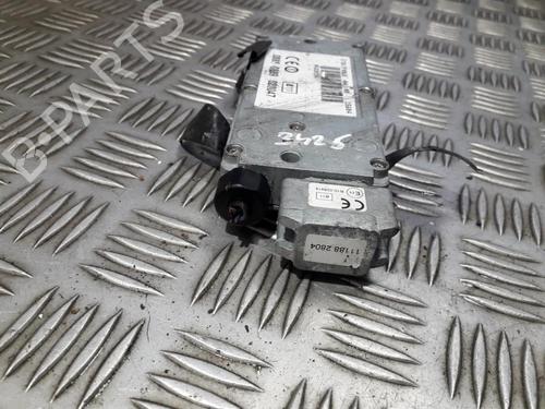 Electronic module BMW 1 (E87) 116 i | BP33500027M83 - Image 2