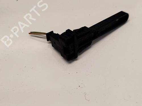 Electronic module PEUGEOT 307 (3A/C) 1.6 HDi 110 | BP34790875M83 - Image 3