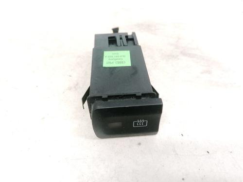 Used Switch Switch AUDI A3 (8L1) 1.6 (101 hp) 35482271 35482271