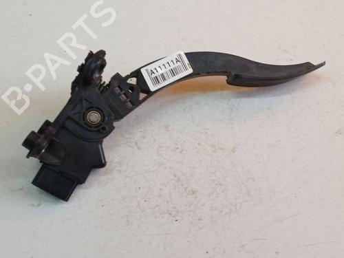 Pedal DODGE CALIBER 1.8 | BP34840531I4 - Image 2