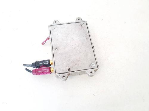 Electronic module AUDI A6 C6 (4F2) 2.0 TDI | BP35370442M83 - Image 2
