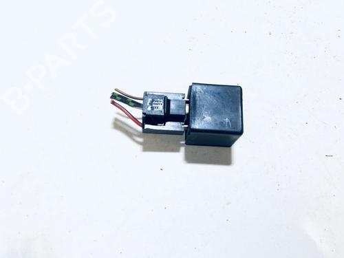 Electronic sensor AUDI 80 B4 Saloon (8C2) 2.0 | BP33074789M84 - Image 3