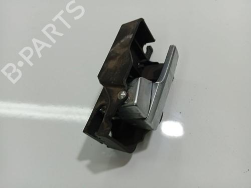 Front left interior door handle FORD FOCUS II (DA_, HCP, DP) 1.6 TDCi | BP34901667I13 - Image 4