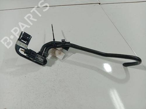 Electronic module SEAT IBIZA IV Hatchback Van (6J1) 1.2 TDI | BP39040484M83 - Image 2