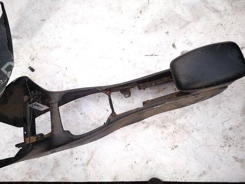 Used Armrest / Center console Armrest / Center console 35360730 35360730