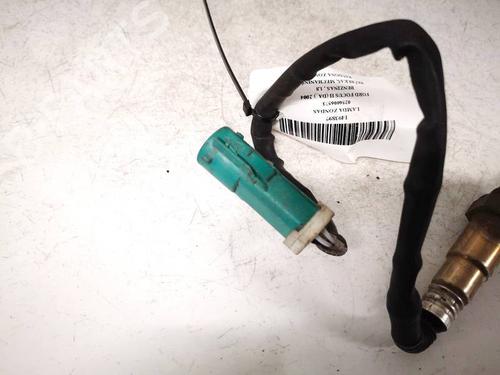 Electronic sensor FORD FOCUS II (DA_, HCP, DP) 2.0 | BP39456730M84 - Image 3