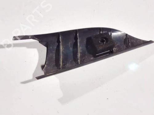 Other AUDI A4 B7 (8EC) 2.0 TDI | BP35186998O1 - Image 2