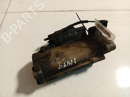 starter-volvo-v50-545-2003-2004-2005-2006-2007-2008-2009-2010-2011-2012-36517602 main image