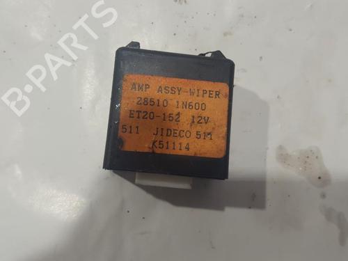 Used Electronic module Electronic module 33482678 33482678