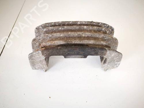 Used Support FORD TRANSIT Van (FA_ _) 2.2 TDCi (85 hp) 32964541