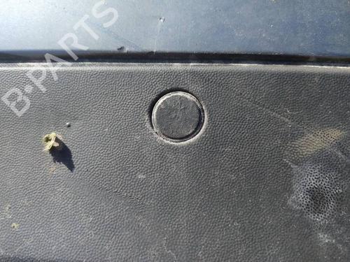 Electronic module AUDI Q7 (4LB) 3.0 TDI quattro | BP35307553M83 - Image 2