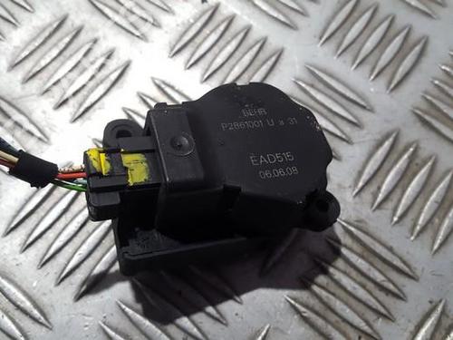 electronic-module-citroen-c5-iii-rd_-2008-2009-2010-2011-2012-2013-2014-2015-2016-2017-33500345 main image