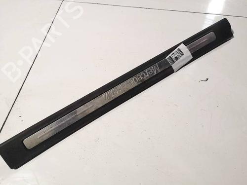 Used Step Step 35197431 35197431