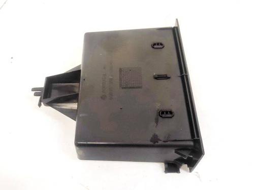 Used Glove box Glove box 35329128 35329128