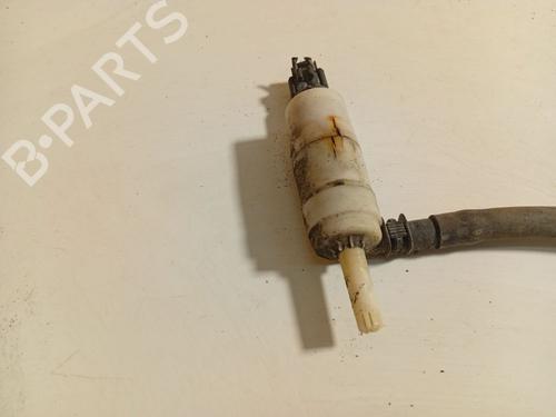 Washer pump CHRYSLER SEBRING (JS) 2.0 CRD | BP38790302E24 - Image 2