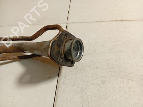 Pipe HYUNDAI i30 Estate (FD) 1.4 | BP38715433M125 - Image 3
