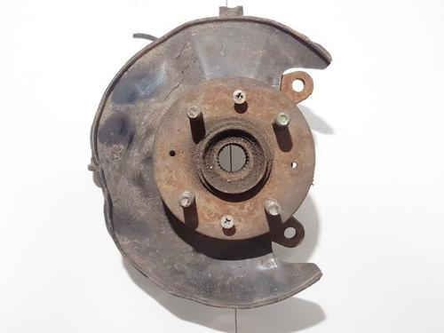 Used Right front steering knuckle Right front steering knuckle 35585435 35585435