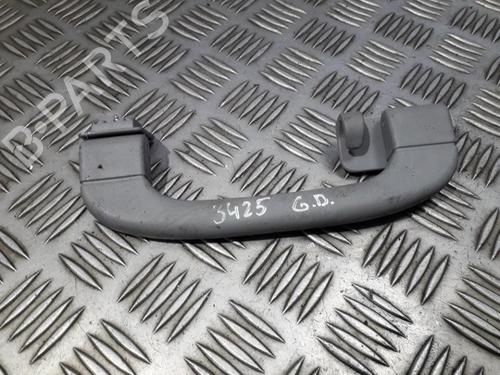 interior-roof-handle-bmw-1-e87-2003-2004-2005-2006-2007-2008-2009-2010-2011-2012-2013-35703393 main image