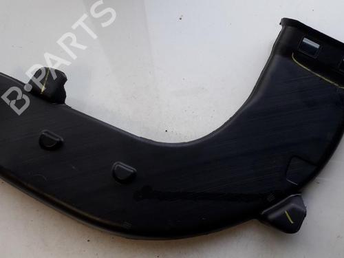 Used Pipe Pipe DODGE JOURNEY 2.0 CRD (140 hp) 35851980 35851980