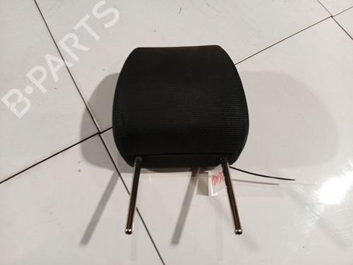 Used Headrest Headrest 39222154 39222154