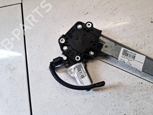 Used Left front window motor Left front window motor HONDA CR-V III (RE_) 2.2 i-CTDi 4WD (RE6) (140 hp) 36583746 36583746