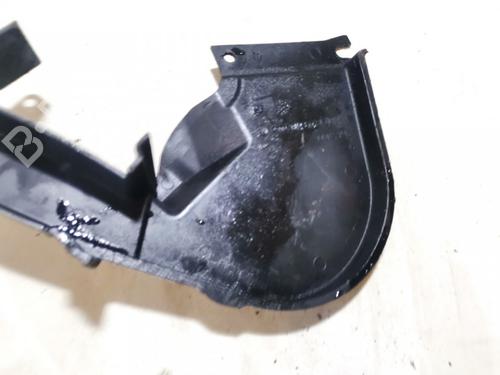 Timing cover CITROËN C5 I (DC_) 2.0 HDi (DCRHZB, DCRHZE) | BP35577516M123 - Image 2