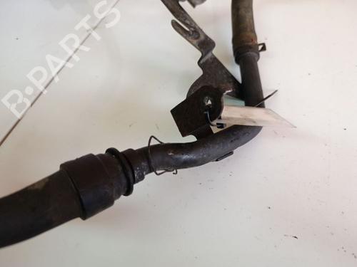 Pipe CITROËN C5 III (RD_) 2.0 HDi (RDRHD8, RDRHDJ, RDRHR8, RDRHRJ) | BP36368701M125 - Image 4