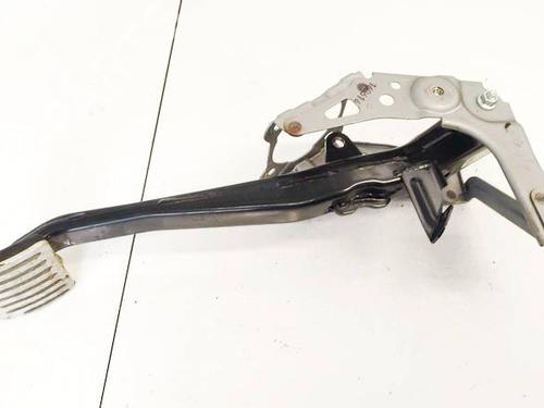 Used Pedal Pedal TESLA MODEL S (5YJS) 75 (388 hp) 36686047 36686047