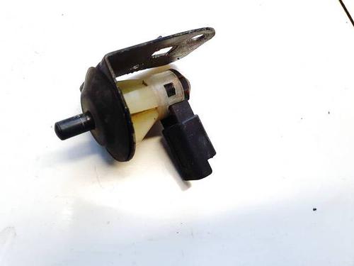 Electronic module PEUGEOT 407 (6D_) 2.2 16V (6D3FYH, 6D3FYE) | BP35151717M83 - Image 3