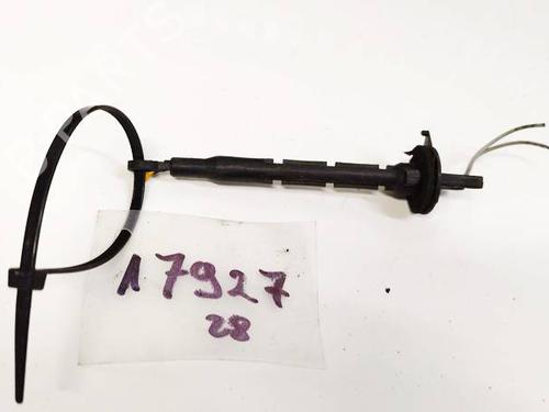 Electronic module PEUGEOT 508 I (8D_) 1.6 HDi | BP34838064M83 - Image 3