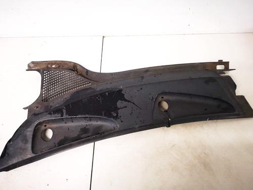 Torpedoplade Torpedoplade RENAULT MEGANE Scenic (JA0/1_) 1.9 dTi (JA0N) (98 hp) 35561550 35561550