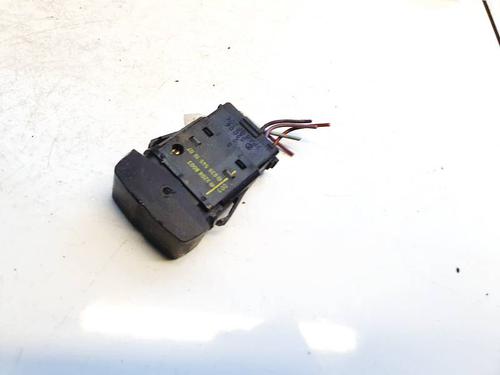Used Switch Switch 35146056 35146056