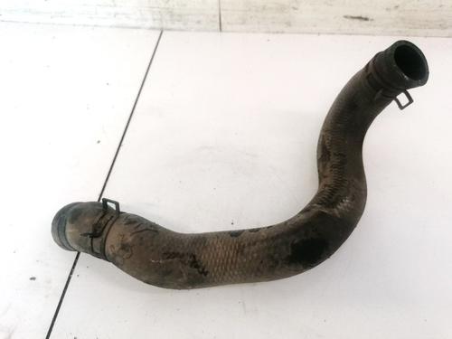 pipe-toyota-previa-ii-_r3_-2000-2001-2002-2003-2004-2005-2006-32910872 main image