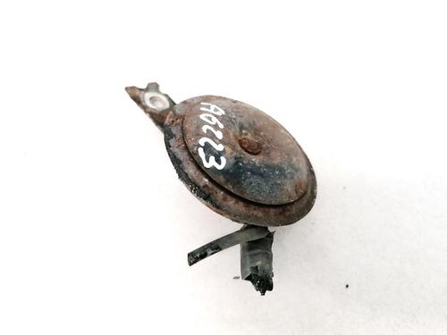 Used Horn Horn MITSUBISHI LANCER VII (CS_A, CT_A) 1.6 (CS3A) (98 hp) 35614195 35614195