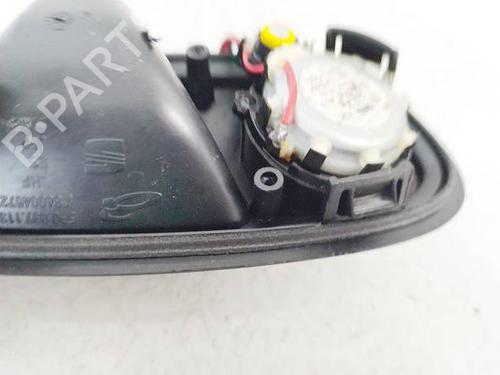 Speaker SEAT LEON (1P1) 1.9 TDI | BP36959444E2 - Image 2