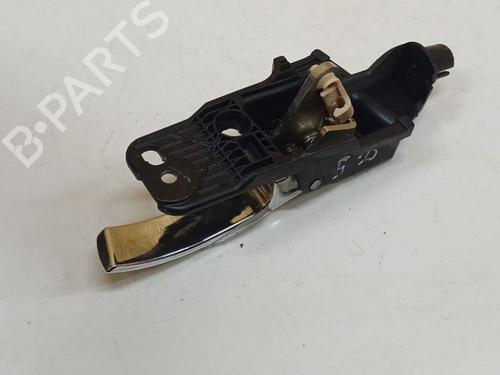 Front right interior door handle CHRYSLER SEBRING (JS) 2.0 CRD | BP37504881I14 - Image 4