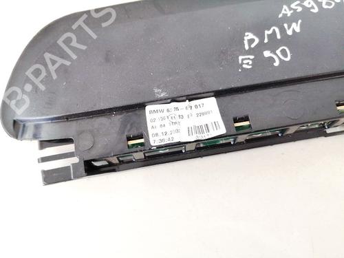 Third brake light BMW 5 (E60) 520 i | BP35622110L11 - Image 3