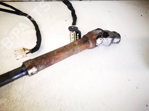 Steering column universal joint TOYOTA AURIS (_E15_) 1.6 (ZRE151_, ZRE151R) | BP37864941M114 - Image 2