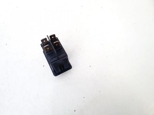 Switch MAZDA CX-7 (ER) 2.3 AWD | BP35446980I30 - Image 3