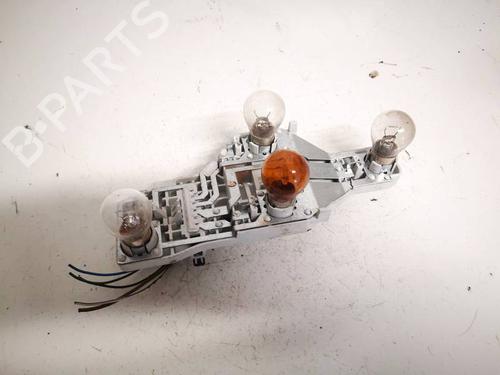 Used Lamp holder Lamp holder 35171423 35171423