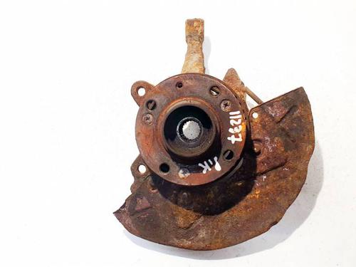 Used Left front steering knuckle Left front steering knuckle VW PASSAT B3/B4 Variant (3A5, 35I) 1.9 TDI (90 hp) 40246055 40246055