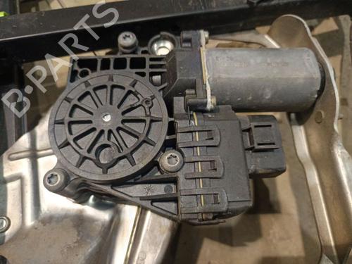 Used Left rear window motor Left rear window motor 36687633 36687633