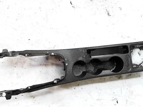Used Cup/Object holder Cup/Object holder OPEL ASTRA J (P10) 1.6 CDTi (68) (110 hp) 35639156 35639156