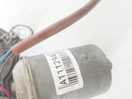Front wiper motor OPEL ANTARA A (L07) 2.0 CDTI | BP34793326M29 - Image 2