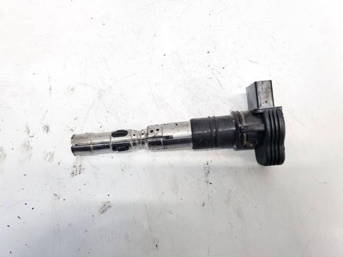 Used Ignition coil Ignition coil 35192999 35192999