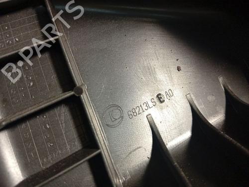 Air filter box TOYOTA AURIS (_E15_) 2.0 D-4D (ADE150_, ADE150R) | BP36960231M87 - Image 4