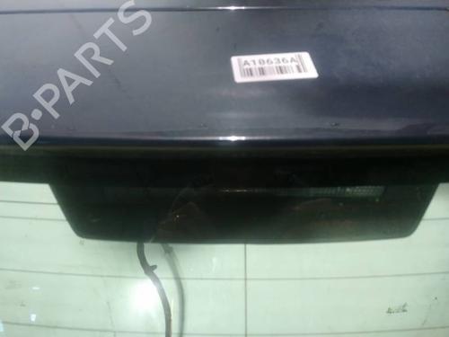 Used Third brake light Third brake light 34970173 34970173